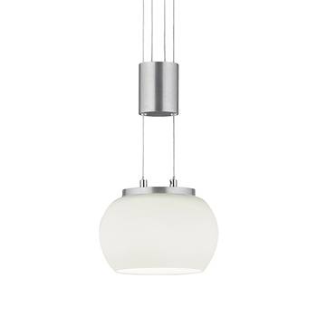 LED-Pendelleuchte Madison