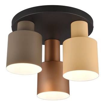 Lampada da soffitto Agudo