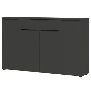 Sideboard Mailand