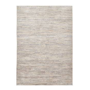 Tapis Corduletta