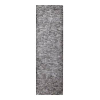 Tapis de couloir Corduletta