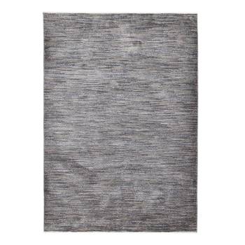 Tapis Corduletta