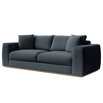 3-Sitzer Sofa Palabra