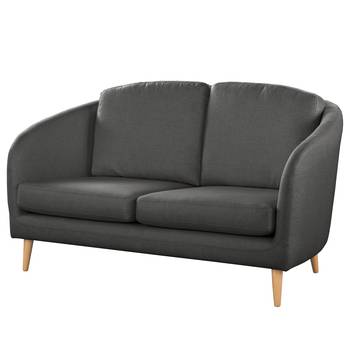 2-Sitzer Sofa Sarrato