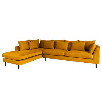 Ecksofa Tráfico