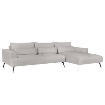 Ecksofa Colladas