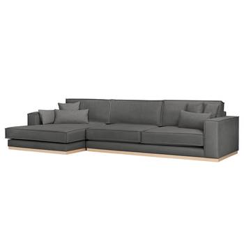 Ecksofa Mediona