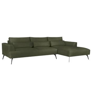 Ecksofa Colladas