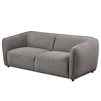 2,5-Sitzer Sofa Betano