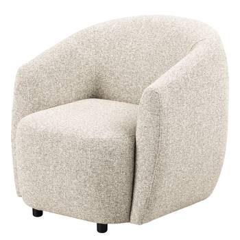 Fauteuil Acalia