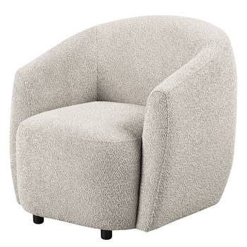 Fauteuil Acalia