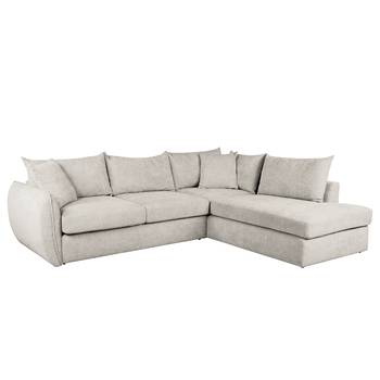 Ecksofa Ribela