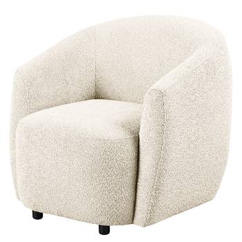 Fauteuil Acalia