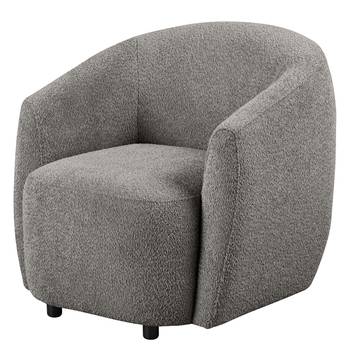 Fauteuil Acalia