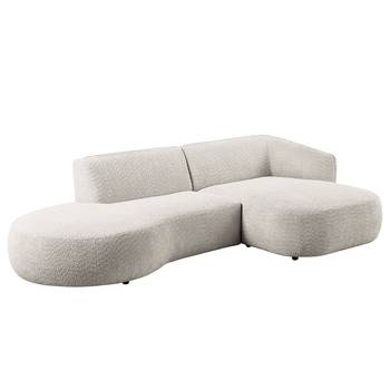 Ecksofa Betano mit Chaiselongue