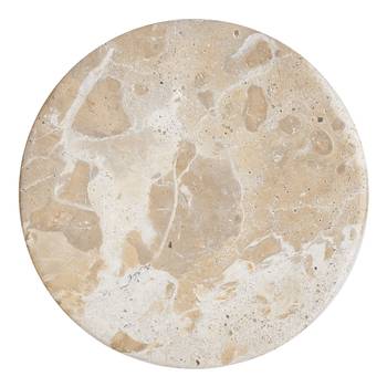 Sottobicchiere MARBLE