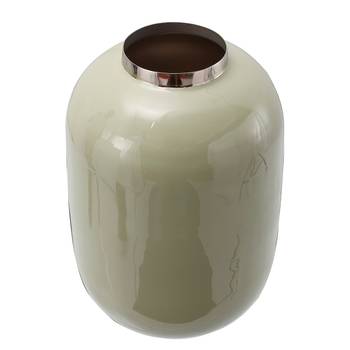 Vase Art Deco - Type G