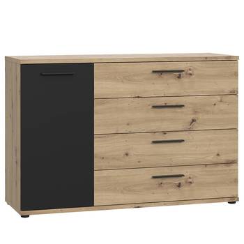 Dressoir Coruia