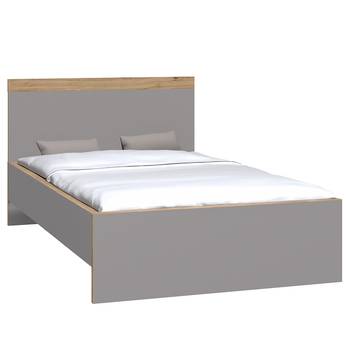 Bedframe Norovo