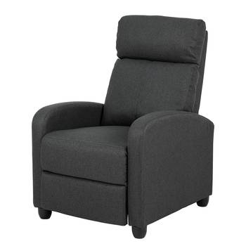 Relaxfauteuil Badeha