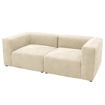 2-Sitzer Sofa Finbo