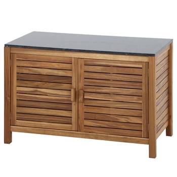 Outdoor-Schrank Riva