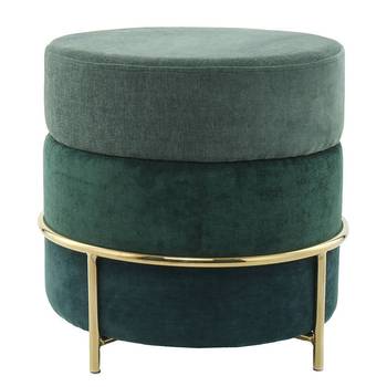 Hocker Matilda Typ B