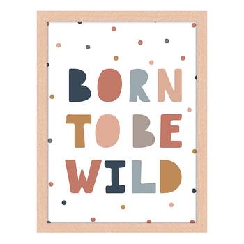 Bild Born To Be Wild