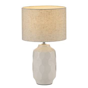 Lampada da tavolo Charming Sparkle