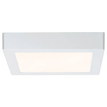 Lampada da soffitto LED Lunar