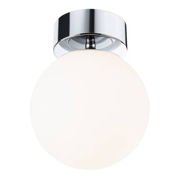 Lampada da soffitto Gove