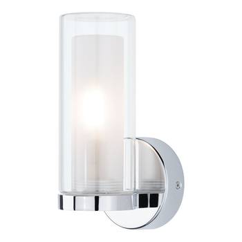 Wandlamp Luena