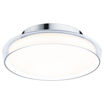 Plafondlamp Luena