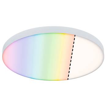 Plafondlamp Velora RGB