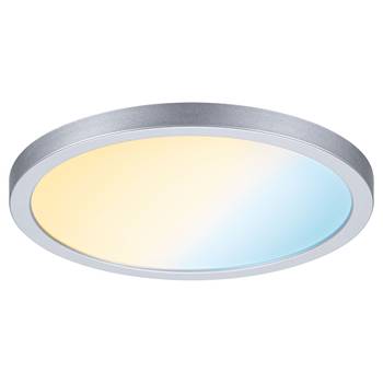 Plafondlamp Areo ZB Rond