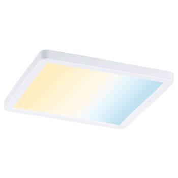 Plafondlamp Areo ZB