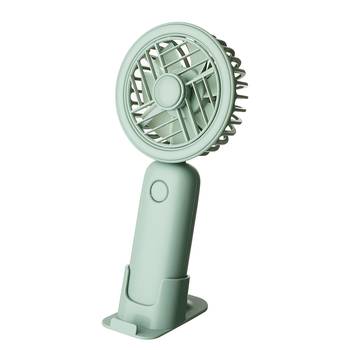 Handventilator AIR WAVE