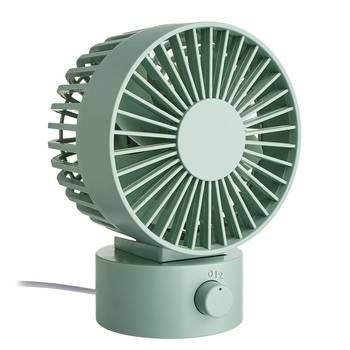 Mini-Ventilator AIR WAVE