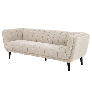 3-Sitzer Sofa Velling