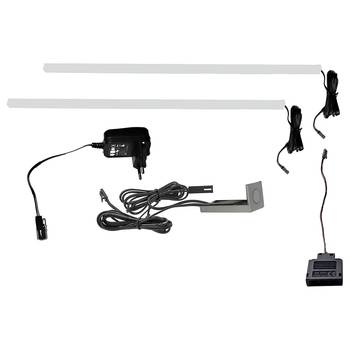 LED-strip Cuito set van 2