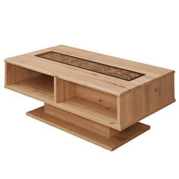 Table basse Cuito