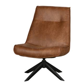 Fauteuil Skyler