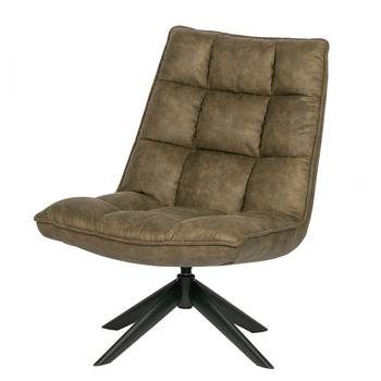 Fauteuil Jouke