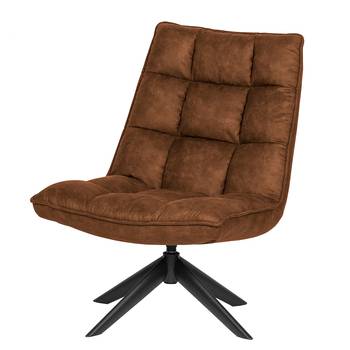 Fauteuil Jouke