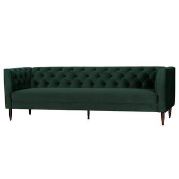 3-Sitzer Sofa Nisa