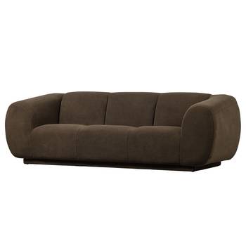 3-Sitzer Sofa Woolly