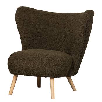 Fauteuil Celine