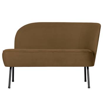 Fauteuil lounge Vogue