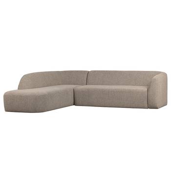 Ecksofa Sloping