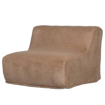 Fauteuil Pieke set van 2